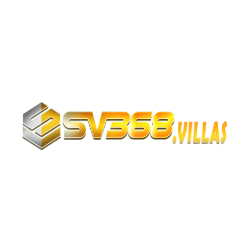 Sv368 