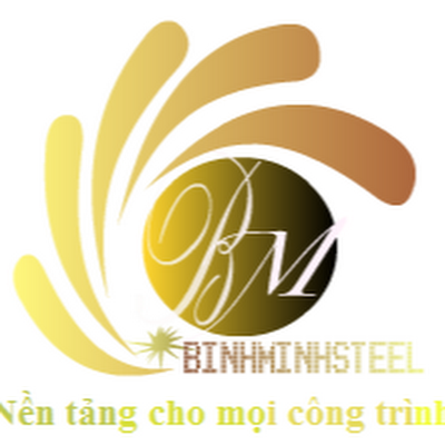 Lưới Thép Bình Minh