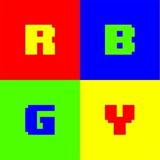 rbgy