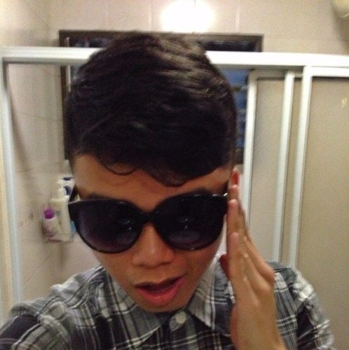 ＊Just - In Time＊