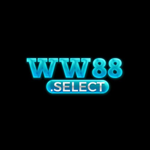 WW88