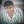 Sagar Ranjan