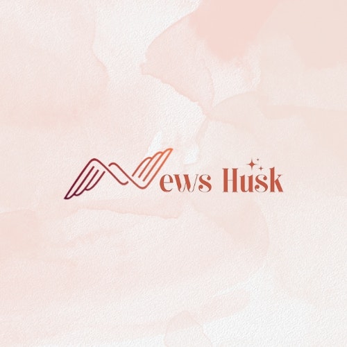 NewsHusk