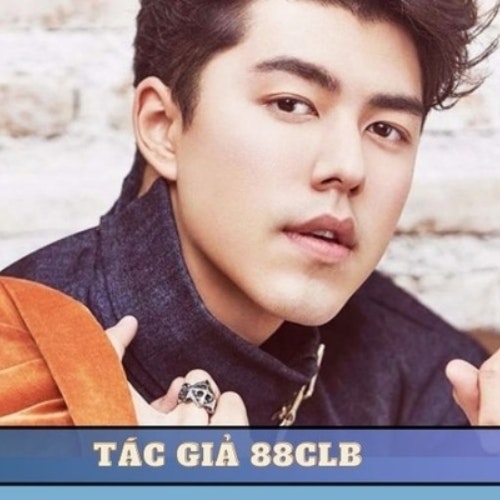  CEO Tuấn Trần 88CLB