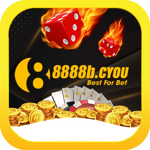 888B⭐️Trang Chủ 888B.COM Không Chặn