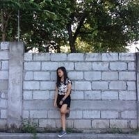 Samantha Riana Cruz