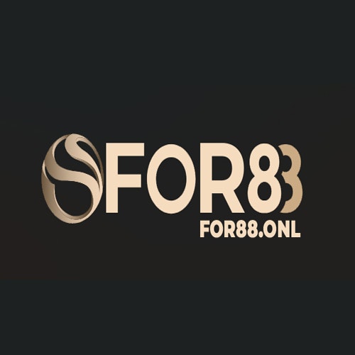 For88 nhà cái