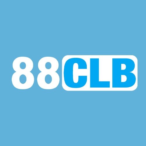 88CLB