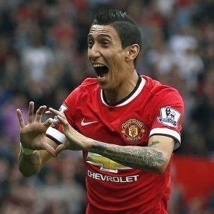 ♥♥ AngelxFalcao ♥♥