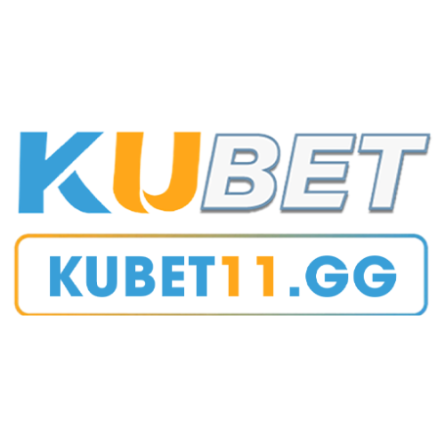 Kubet11