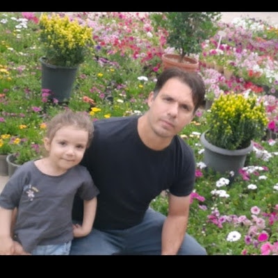 Hossein Poorseadat-IBKO