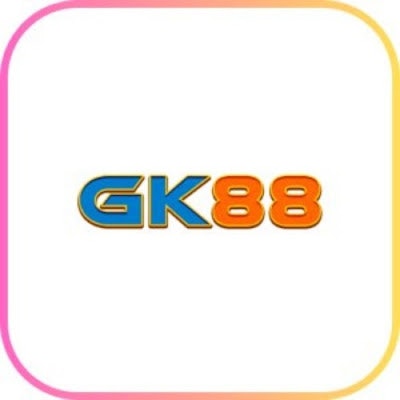 Nhà cái GK88