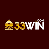 33wincomnet