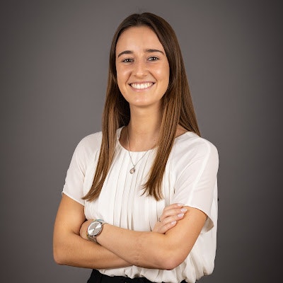 Margarida Reis Marques