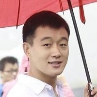 Daniel Liu