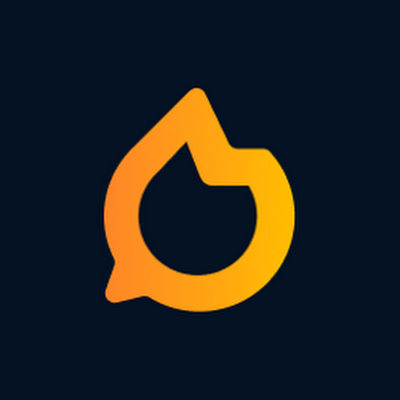 Volodymyr Kravchenko