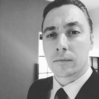 Mircea Gabriel Eftemie