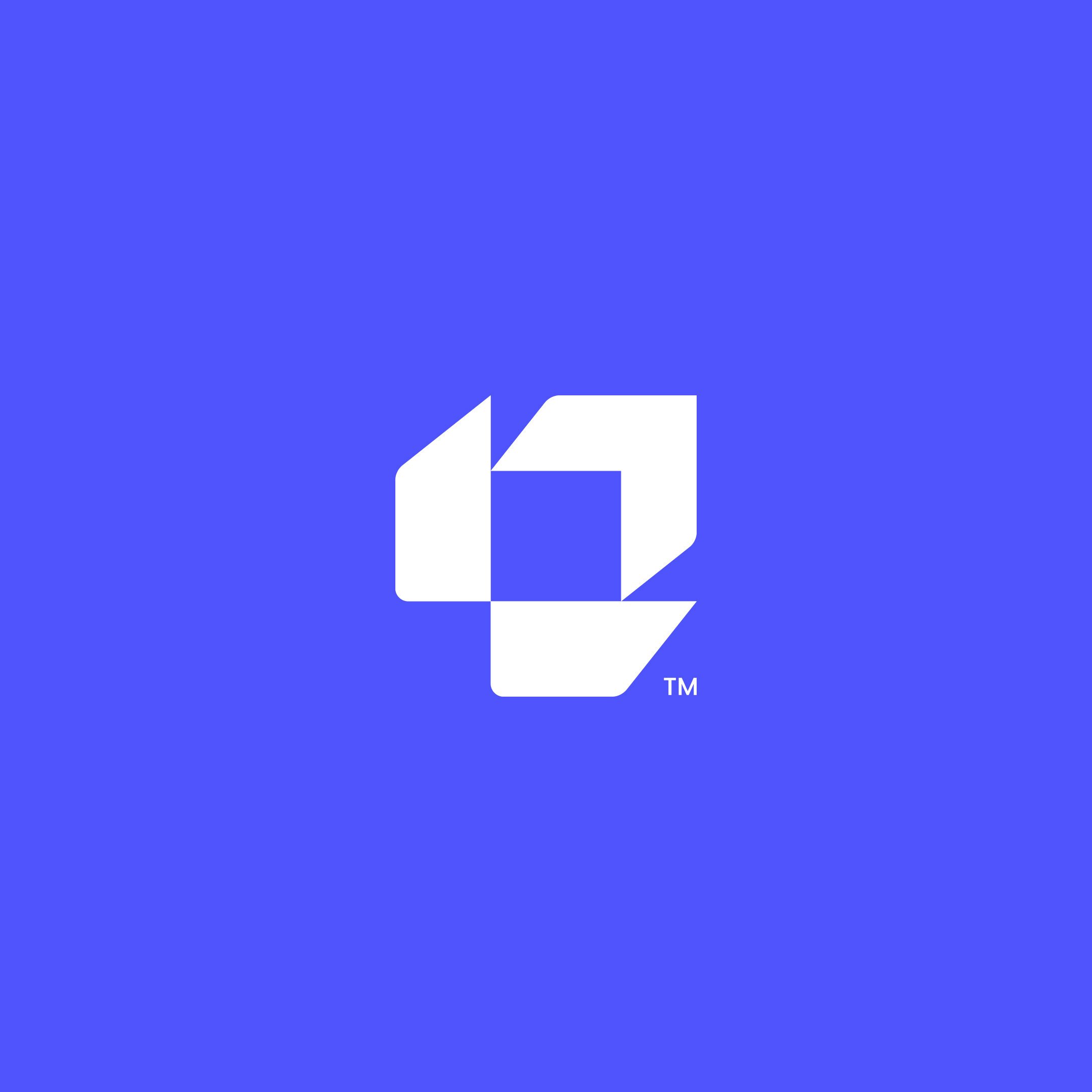 Constandino Taleghani