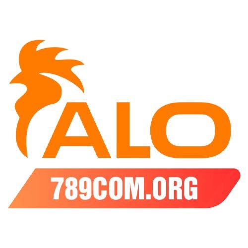 Alo789