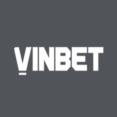 Vinbet