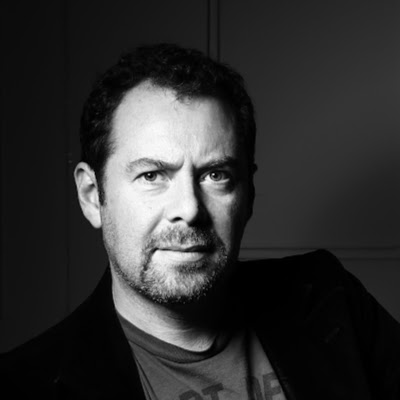 Christophe Le Bars