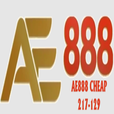 AE888 217.129
