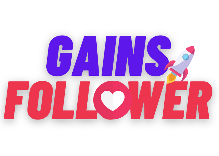 gainsfollower follower