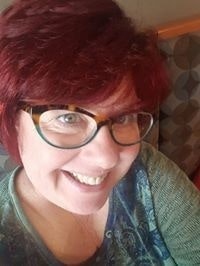 Lisa Steinkopf Bouta