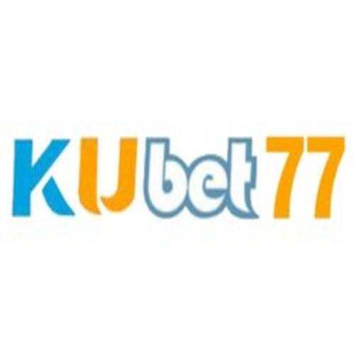 KUBET77