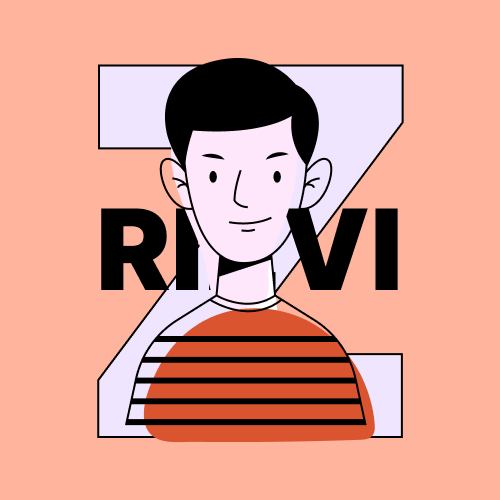 Sabbir Hossain (Rizvi)