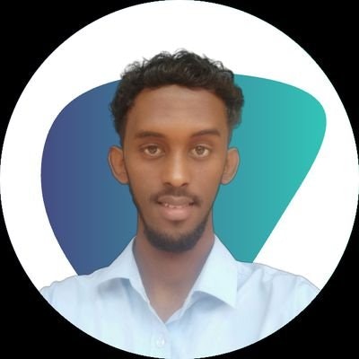 Abdirahman Abdi