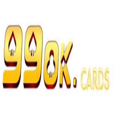 99ok cards