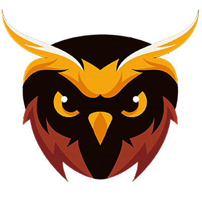 Gabriel Alex Osinaga Yujra