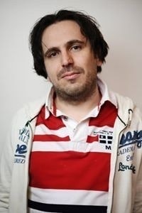 Alessandro Filippucci