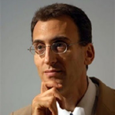 Michael DiSalvo