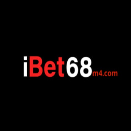 IBet68