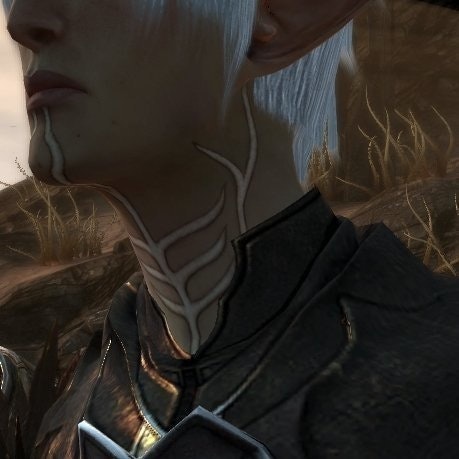 ᴄʜɪʟᴅ ᴏғ sɴᴏᴡʜᴇʀᴏɴ