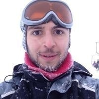 Mustafa Selman Akıncı