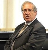 Maksim Karanfilovski