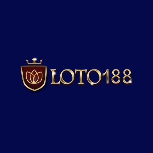 Loto188
