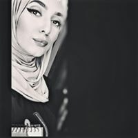 Tasneem Al-Dusari