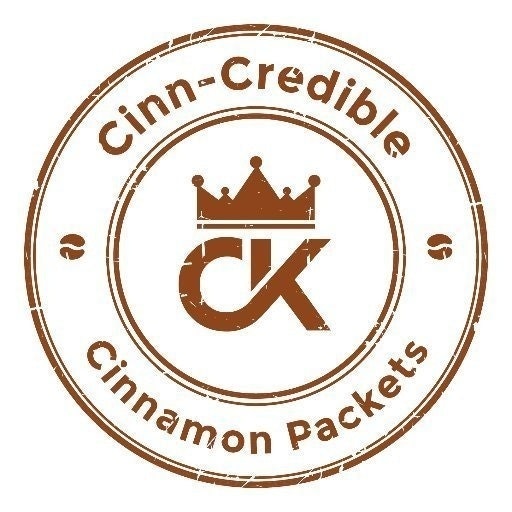 The Cinnamon King