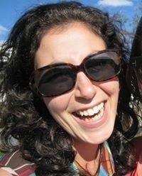 Linda Schwaber-Cohen