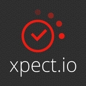 xpect.io