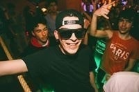 Miguel Marques Ganhão