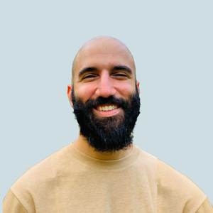 Craig Silver
