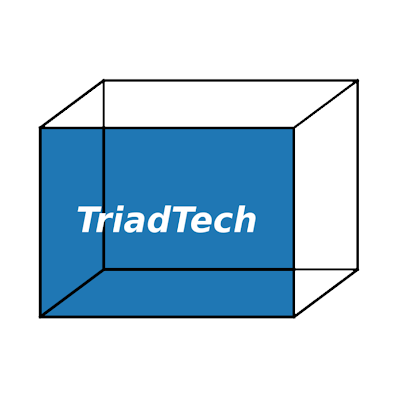 TriadTech