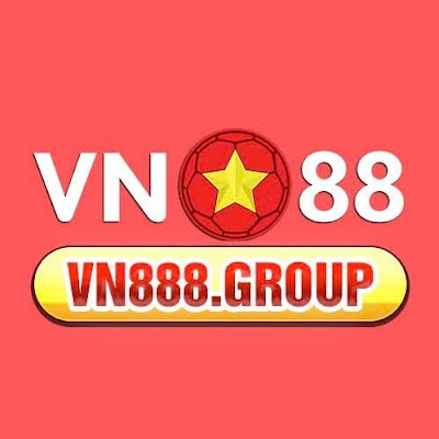 VN88