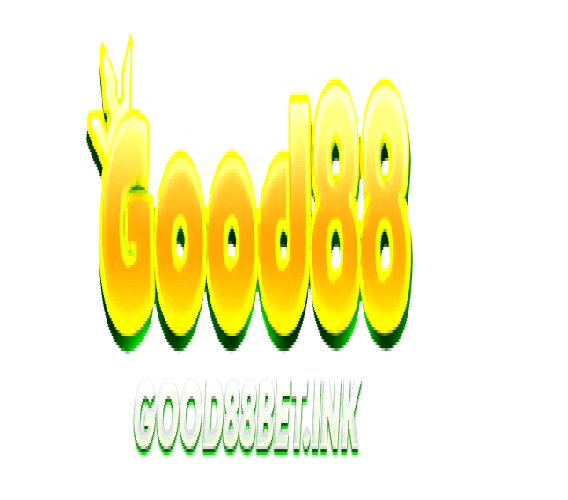 Good88betink