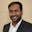 Ram Chellamuthu